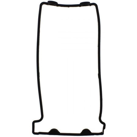 Garnituri capac supape - ATHENA - garnitura capac supape YAMAHA YZF R6'99-02 (5EB, 5MT), OEM 5EB111930000