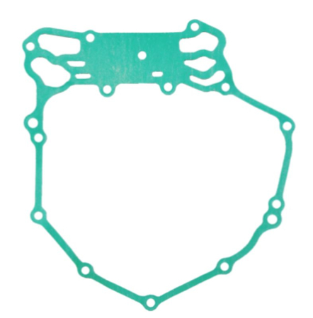 Garnituri îmbinare cartere motor - ATHENA - garnitura capac variator CAN-AM OUTLANDER 800/1000 OEM:420651211)