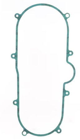 Garnitură capac ambreiaj - ATHENA - garnitura capac variator POLARIS PHOENIX 200 '13-'21, OEM 0455348, 0452328