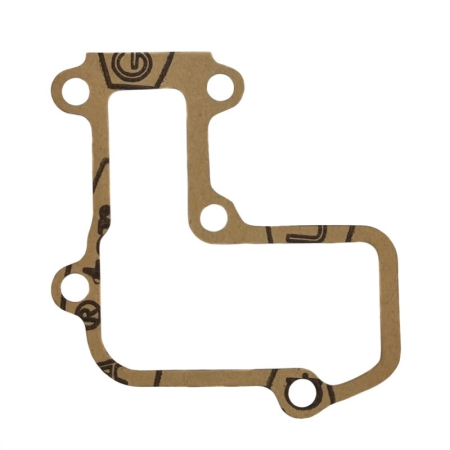 Garnituri capac supape - ATHENA - garnitura capac ZAWORU WYDECHOWEGO KTM SX/GS 125 '91-'97