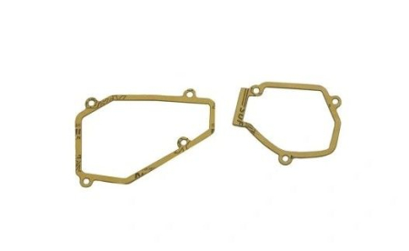 Athena - ATHENA - garnitura capac ZAWORU WYDECHOWEGO LEWA BETA RR 250 / 300