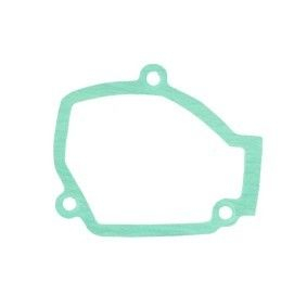 Athena - ATHENA - garnitura capac ZAWORU WYDECHOWEGO PRAWA BETA RR 250 / 300