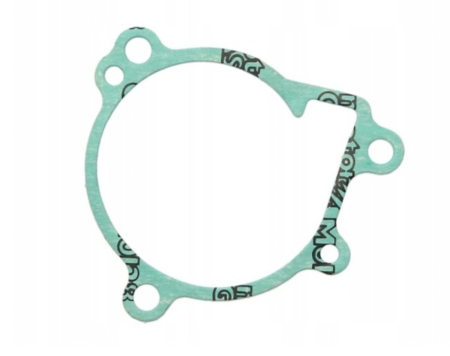 Garnitură capac pompă apă - ATHENA - garnitura carcasa pompa apa KAWASAKI KLR 600/650 84-04, KLX 650 93-01