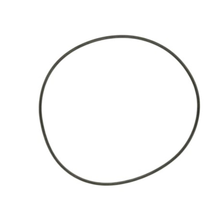 Garnitură capac pompă apă - ATHENA - garnitura carcasa pompa apa SUZUKI DL 650 V-STROM '04-'21, SFV 650 GLADIUS, SV 650 '99-'21 oem: 1741819F00)