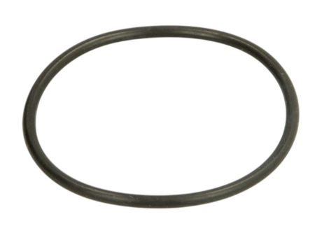PIESE DE SCHIMB - ATHENA - garnitura carcasa termostat HONDA CBR / CB / CBF 600, CBR 1000 RR oem: 19312MFGD00; 92055520; 1325113G00)