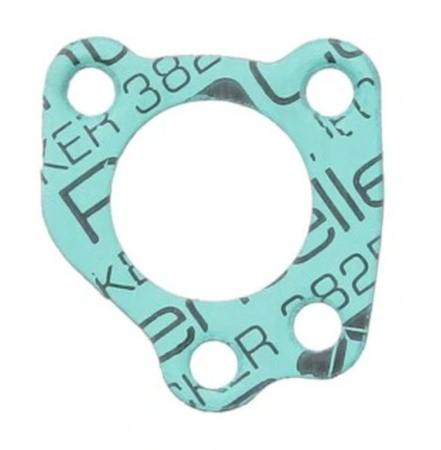 Garnituri individuale - ATHENA - garnitura carcasa termostat YAMAHA DT 125R '91-'06, TDR 125 '97-'01