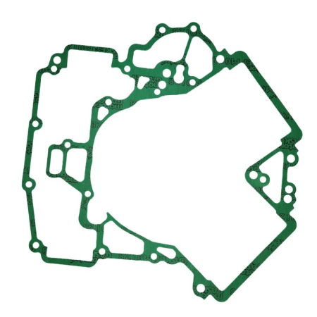 Garnituri îmbinare cartere motor - ATHENA - garnitura cartere motor CAN-AM OUTLANDER 1000