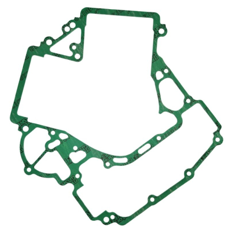 Garnituri îmbinare cartere motor - ATHENA - garnitura cartere motor CAN-AM OUTLANDER 800