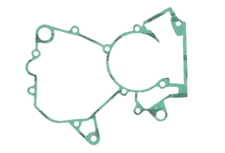 Garnituri îmbinare cartere motor - ATHENA - garnitura cartere motor KTM SX 65 '09-'23