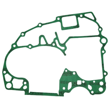 Garnituri îmbinare cartere motor - ATHENA - garnitura cartere motor (mijloc motor) KTM DUKE 200 oem: 90630039000)