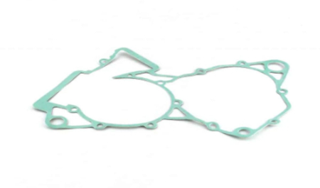 Garnituri îmbinare cartere motor - ATHENA - garnitura cartere motor (mijloc motor) KTM SX 125/150 oem: 50430039000)