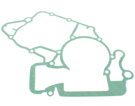 Garnituri îmbinare cartere motor - ATHENA - garnitura cartere motor (mijloc motor) KTM SX 125 oem: 50330039000)