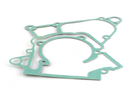 Garnituri îmbinare cartere motor - ATHENA - garnitura cartere motor (mijloc motor) KTM SX 50 oem: 45230039000)