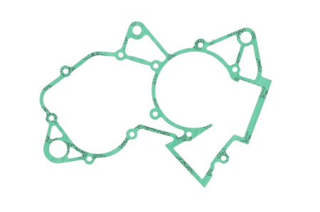 Garnituri îmbinare cartere motor - ATHENA - garnitura cartere motor (mijloc motor) KTM SX 85 '18-'21