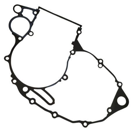 Garnituri îmbinare cartere motor - ATHENA - garnitura cartere motor (mijloc motor) KTM XC-W 450