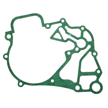 Garnituri îmbinare cartere motor - ATHENA - garnitura cartere motor (mijloc motor) PIAGGIO SKIPPER 125/150 oem: 827773)