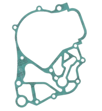 Garnituri îmbinare cartere motor - ATHENA - garnitura cartere motor (mijloc motor) PIAGGIO X9 EVOLUTION 250 '04, BEVERLY 250 '04-'05