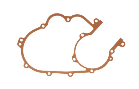 Garnituri îmbinare cartere motor - ATHENA - garnitura cartere VESPA 125 '87-'03