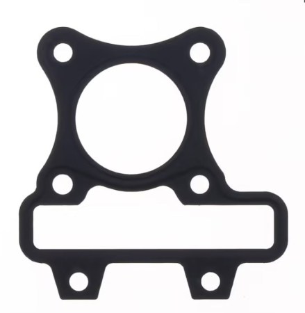 Garnituri chiulasă - ATHENA - garnitura chiulasa (chiulasa) 0,25MM APRILIA SCARABEO 50 '10-'18, PIAGGIO VESPA 50 '09-'16, ZIP 50 ''18-'20, OEM 872627, 845663