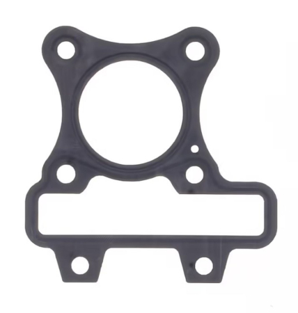 Garnituri chiulasă - ATHENA - garnitura chiulasa (chiulasa) 0,3MM APRILIA SCARABEO 50 '10-'18, PIAGGIO VESPA 50 '09-'16, OEM 846014