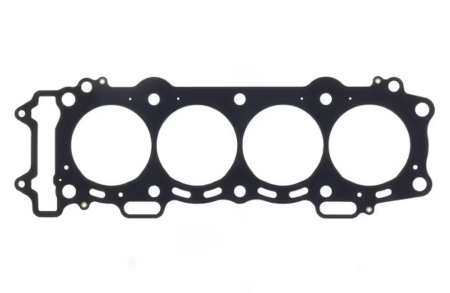 Garnituri chiulasă - ATHENA - garnitura chiulasa (chiulasa) 0,4 MM KAWASAKI ZX-10 '04