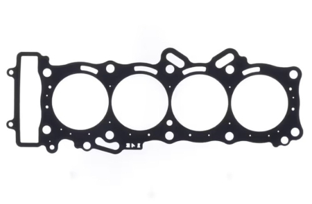 Garnituri chiulasă - ATHENA - garnitura chiulasa (chiulasa) 0,4 MM YAMAHA YZF-R1 1000 '09-'14, OEM 14B111810000