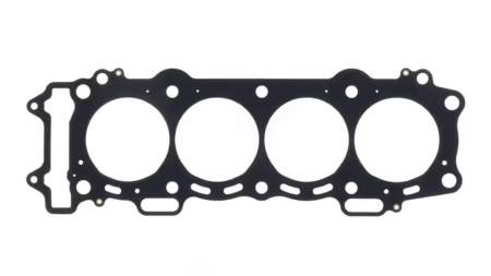 Garnituri chiulasă - ATHENA - garnitura chiulasa (chiulasa) 0,5 MM KAWASAKI ZX-10 '04