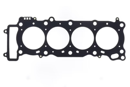 Garnituri chiulasă - ATHENA - garnitura chiulasa (chiulasa) 0,5 MM YAMAHA YZF-R6 600 '99-'02