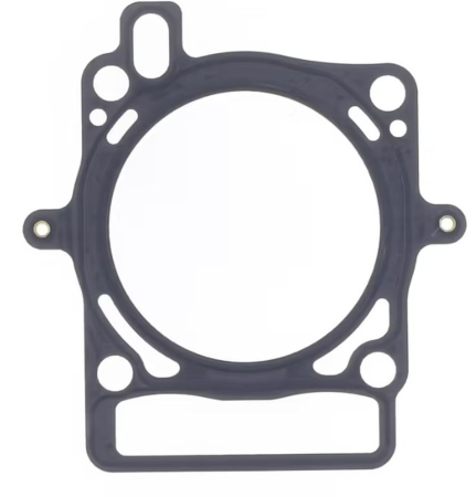 Garnituri chiulasă - ATHENA - garnitura chiulasa (chiulasa) 0,6 MM HUSQVARNA TE/TC 250 '10-'12, OEM 8A00A6576