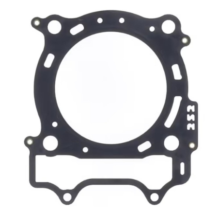 Garnituri chiulasă - ATHENA - garnitura chiulasa (chiulasa) 92,2 MM YAMAHA YZF 450 '06-'07