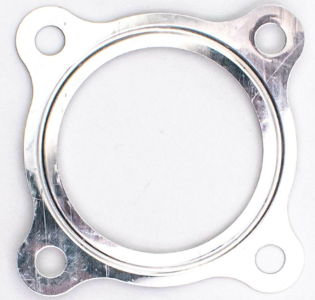 Garnituri chiulasă - ATHENA - garnitura chiulasa (chiulasa) APRILIA AMICO 50 '90-'99, YAMAHA BW 50 '97-'16, CR 50 TARGET '91-'95, CW 50 '95-'03, DT '73-'83, FS1 50 '74-'91, RD 50 '75-'77, TY 50 '77-'80 OEM:8206166; 1NTE11