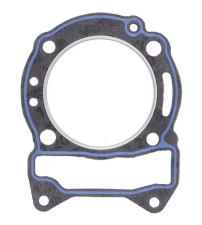 Garnituri chiulasă - ATHENA - garnitura chiulasa (chiulasa) APRILIA ATLANTIC 200 '03-'04, GILERA RUNNER 200 '02-'04, PIAGGIO X8/A9 200 '03-04, OEM 45302600, 829265