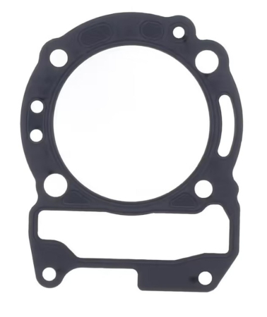 Garnituri chiulasă - ATHENA - garnitura chiulasa (chiulasa) APRILIA ATLANTIC 300 '11, GILERA NEXUS 300 '08-'09, PIAGGIO BEVERLY 300 '09-'20, VESPA 300 '08-'18, X7 300 '09-'10, OEM 848168