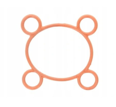 Standard - ATHENA - garnitura chiulasa (chiulasa) APRILIA GULLIVER/RALLY 50 '96-'99, SR 50 '94-'00, BENELLI 491 '97-'01, YAMAHA NS/YQ 50 AEROX '03-'16 oem: 8206588; R14140041A0; 5BRE119300)