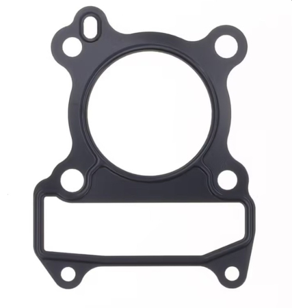 Garnituri chiulasă - ATHENA - garnitura chiulasa (chiulasa) APRILIA MOJITO 125 '03-'08, PIAGGIO LIBERTY 125 '00-'15, VESPA 125 '06-'13, X8 '06, 756307, 82681R, 485604