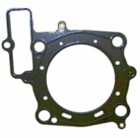 Standard - ATHENA - garnitura chiulasa (chiulasa) APRILIA SXV 450 06-11, RXV450 '06-'11, MXV450 '08-'10, OEM AP9150008, 855034