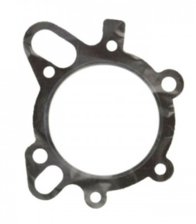 Standard - ATHENA - garnitura chiulasa (chiulasa) APRILIA TAUREG WILD 600 '88-'90, ETX 600 '88-'90