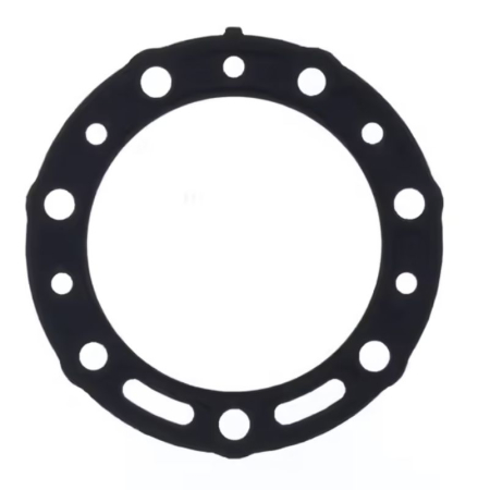 Standard - ATHENA - garnitura chiulasa (chiulasa) BETA REV 270 '03-'07 OEM:166725000; 1667205000)