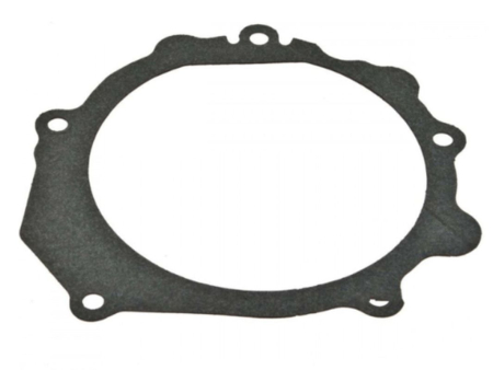 Standard - ATHENA - garnitura chiulasa (chiulasa) BETA REV-3 125 '03-'05 OEM:1667207000)