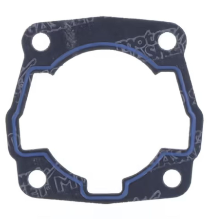 Garnituri individuale - ATHENA - garnitura chiulasa (chiulasa) BETA RK6 50 '93-'96, RR6 50 '97-'99, SUPERMOTARD 50 '99, KTM MINI 50, SX 50/65, XC 50/65 '01-'08, oem: 1661750000; 46030035050