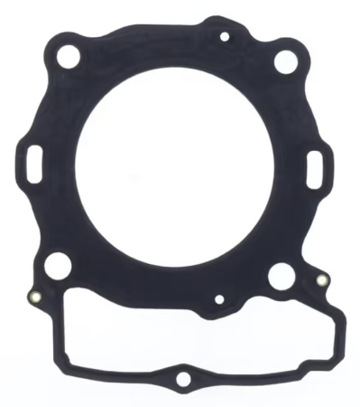 Standard - ATHENA - garnitura chiulasa (chiulasa) BETA RR 4T 350 '14-'15 OEM:027020630000)