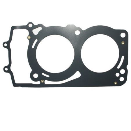 Simeringuri supape - ATHENA - garnitura chiulasa (chiulasa) BMW F 650/700/800 GS 06-15, OEM 11127690461