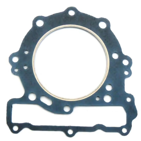 Standard - ATHENA - garnitura chiulasa (chiulasa) BMW F 650ST '93-'98, BOMBARDIER DS 650 '00-'05 OEM:11122343031)