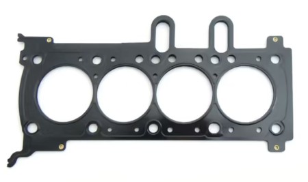 Standard - ATHENA - garnitura chiulasa (chiulasa) BMW K 1100LT '89-'98, K 1100RS '89-'98 OEM:11121465139; 11121464733)