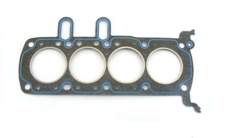 Standard - ATHENA - garnitura chiulasa (chiulasa) BMW K100RS '89-'96 (16VALVE), OEM 11121464460, 11121464265