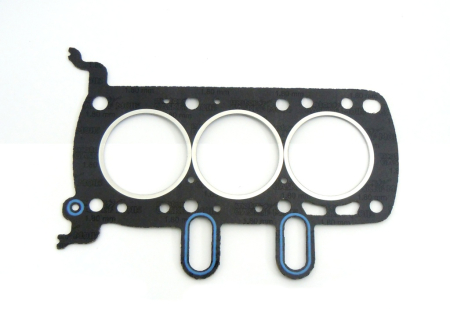 Standard - ATHENA - garnitura chiulasa (chiulasa) BMW K75 K75/2 K75C, OEM 11121461875