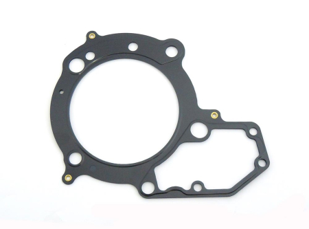 Simeringuri supape - ATHENA - garnitura chiulasa (chiulasa) BMW R 1100 GS/RS 92-97, OEM 11121342869, 11121341493