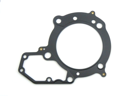 Simeringuri supape - ATHENA - garnitura chiulasa (chiulasa) BMW R 1100 GS/RS 98-06, OEM 11121341194