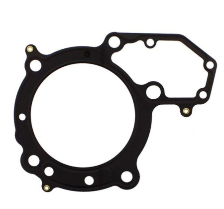 Simeringuri supape - ATHENA - garnitura chiulasa (chiulasa) BMW R 1200 GS 09-12 (R1200GS), RT 1200 10-13, OEM 11127710398