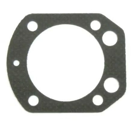 Standard - ATHENA - garnitura chiulasa (chiulasa) BMW R 26 '56-'60, R 27 '60-'66, R 50 '55-69, R 51/3 '51-'54, R 60/2 '56-'69, R 67/3 '55-'56 OEM:11120022118)